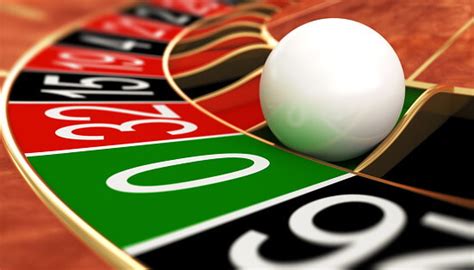 null beim roulette 4 buchstaben|NULL BEIM ROULETTE .